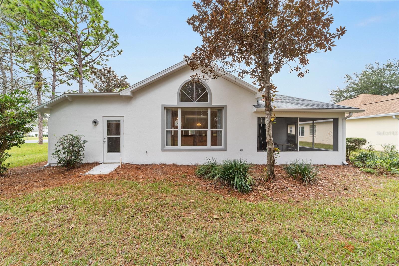 11661 SW 70TH CT, OCALA, FL, 34476