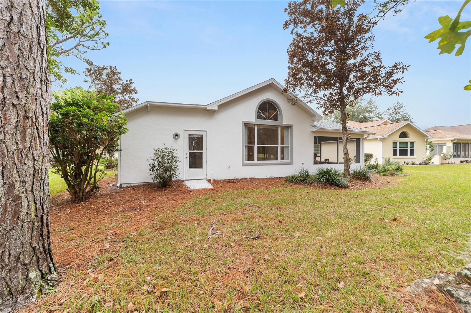 11661 SW 70TH CT, OCALA, FL, 34476