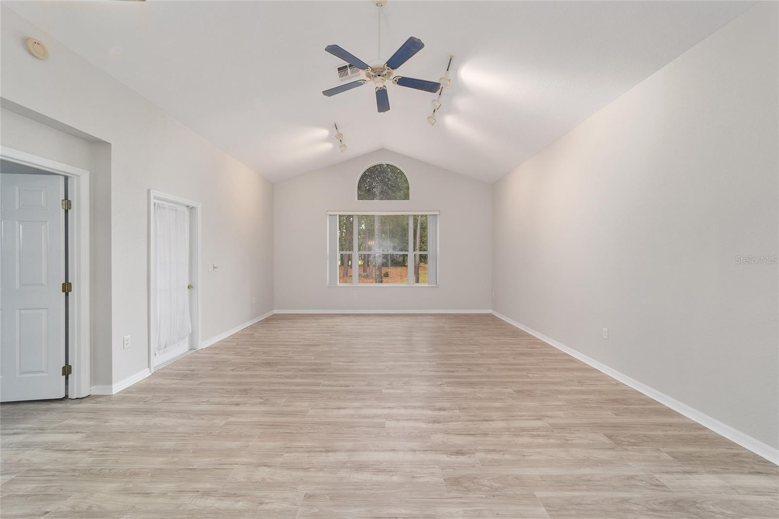 11661 SW 70TH CT, OCALA, FL, 34476
