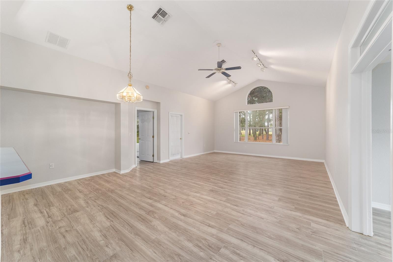 11661 SW 70TH CT, OCALA, FL, 34476
