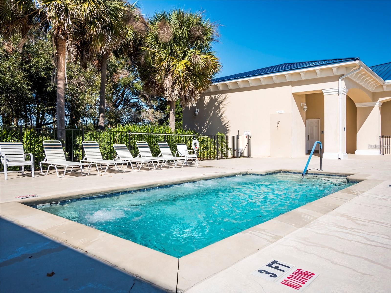 11661 SW 70TH CT, OCALA, FL, 34476