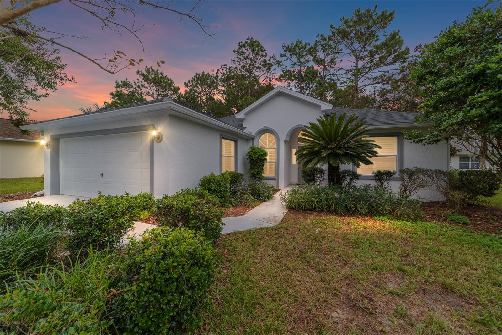 11661 SW 70TH CT, OCALA, FL, 34476
