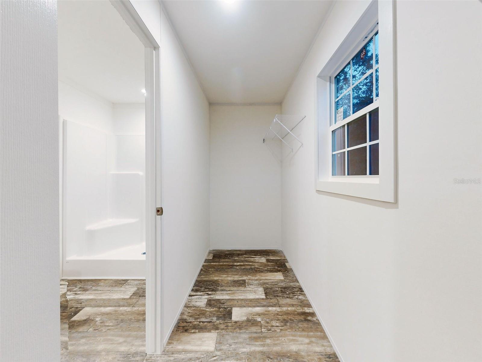 7652 WHITE SANDS AVE, KEYSTONE HEIGHTS, FL, 32656