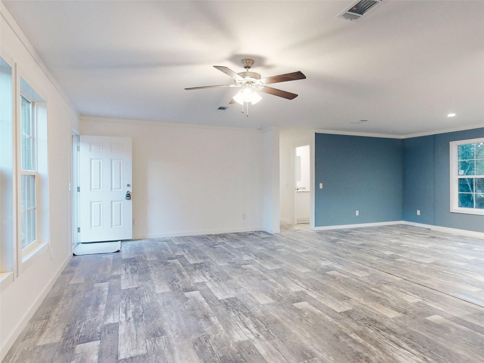 7652 WHITE SANDS AVE, KEYSTONE HEIGHTS, FL, 32656