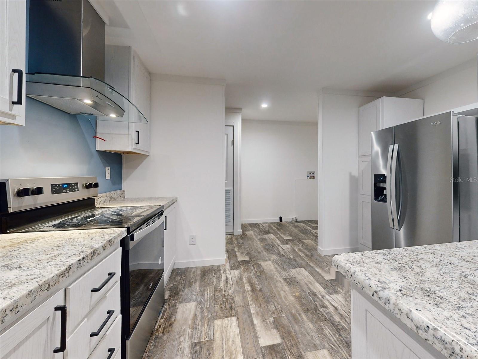 7652 WHITE SANDS AVE, KEYSTONE HEIGHTS, FL, 32656