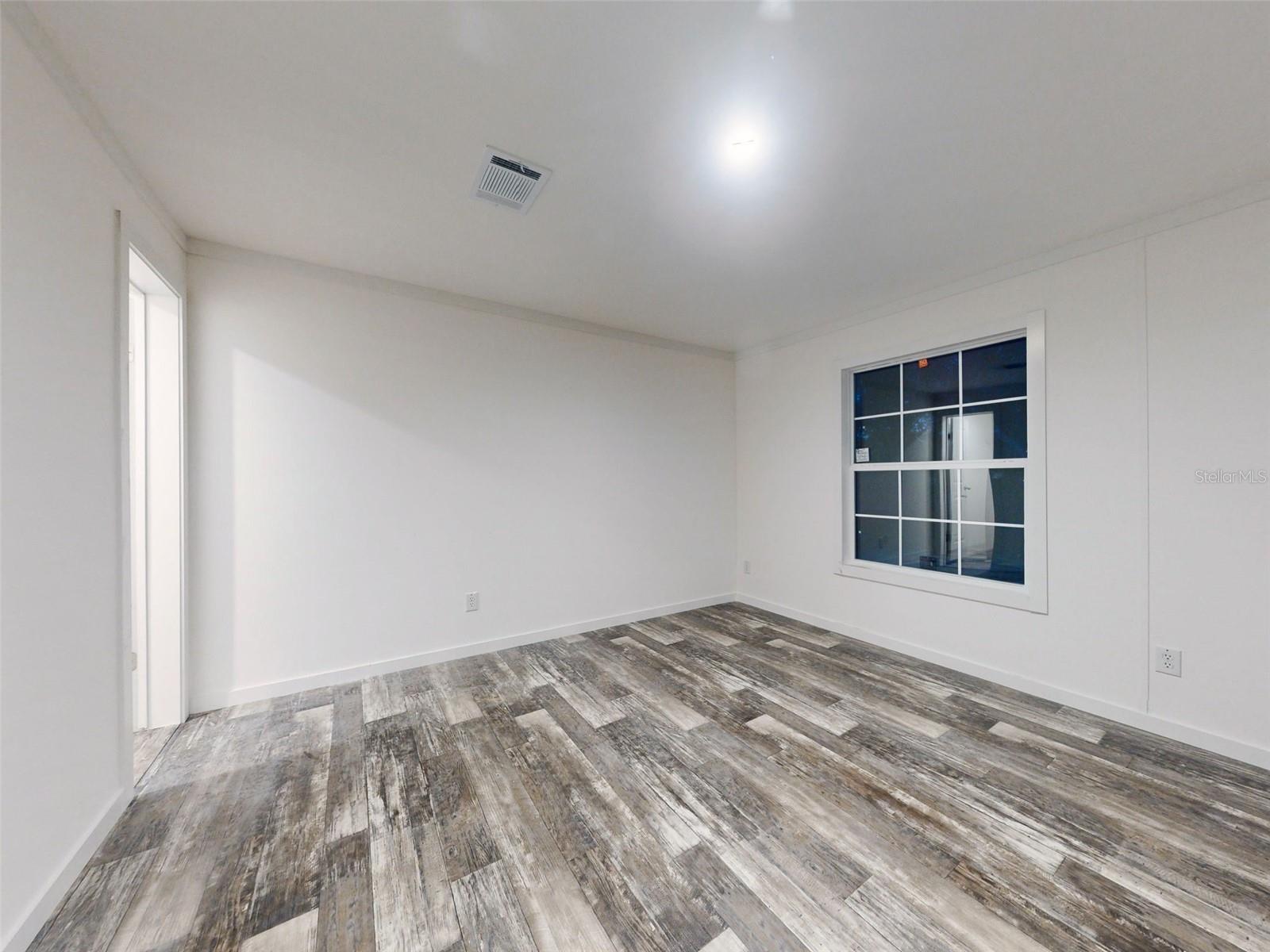 7652 WHITE SANDS AVE, KEYSTONE HEIGHTS, FL, 32656