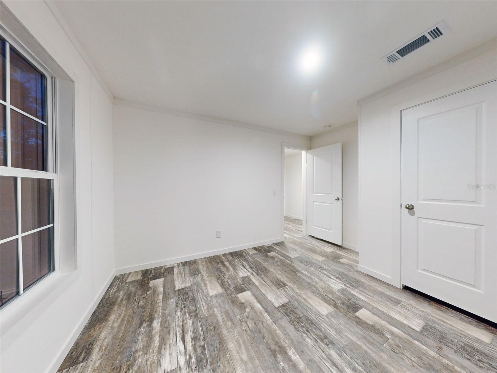 7652 WHITE SANDS AVE, KEYSTONE HEIGHTS, FL, 32656