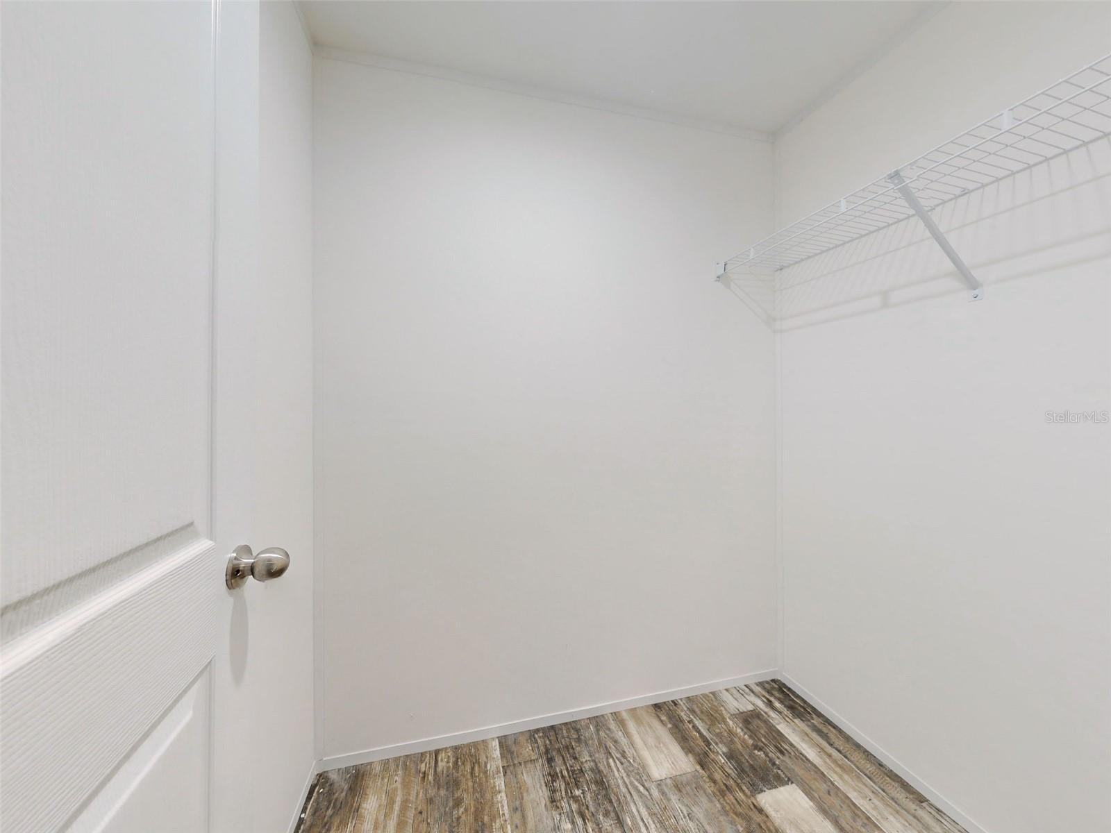 7652 WHITE SANDS AVE, KEYSTONE HEIGHTS, FL, 32656