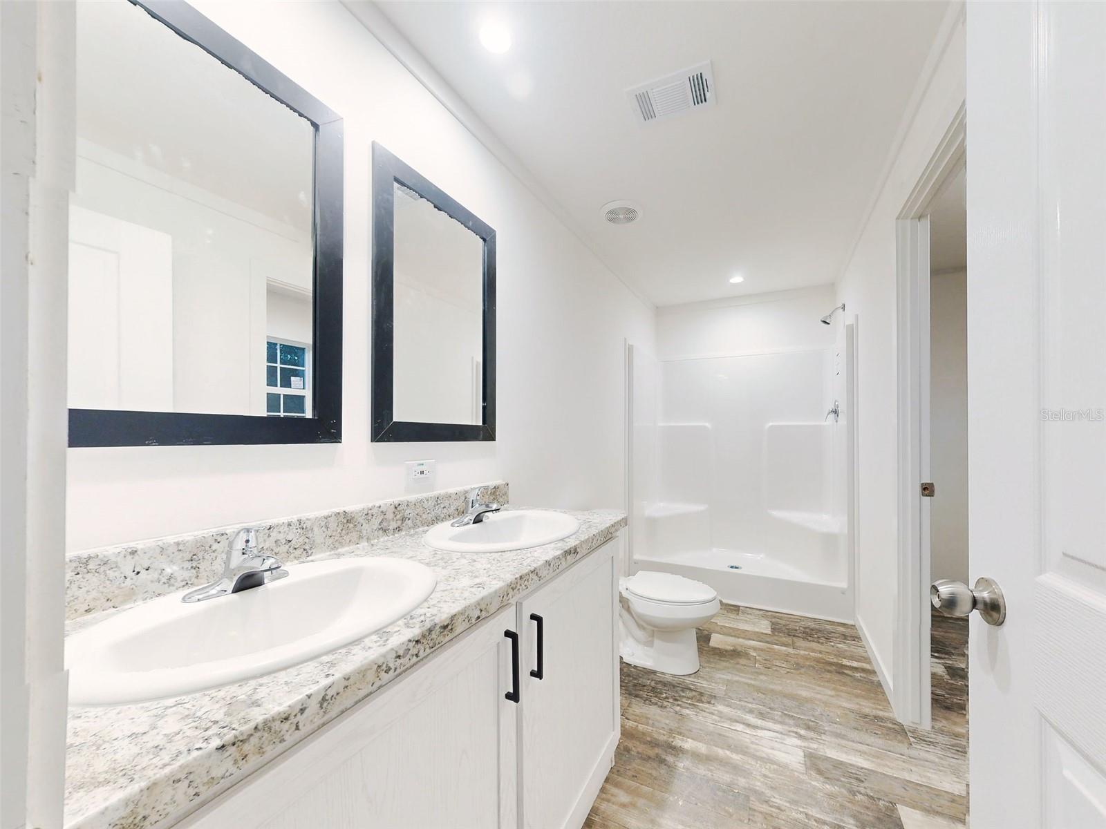 7652 WHITE SANDS AVE, KEYSTONE HEIGHTS, FL, 32656