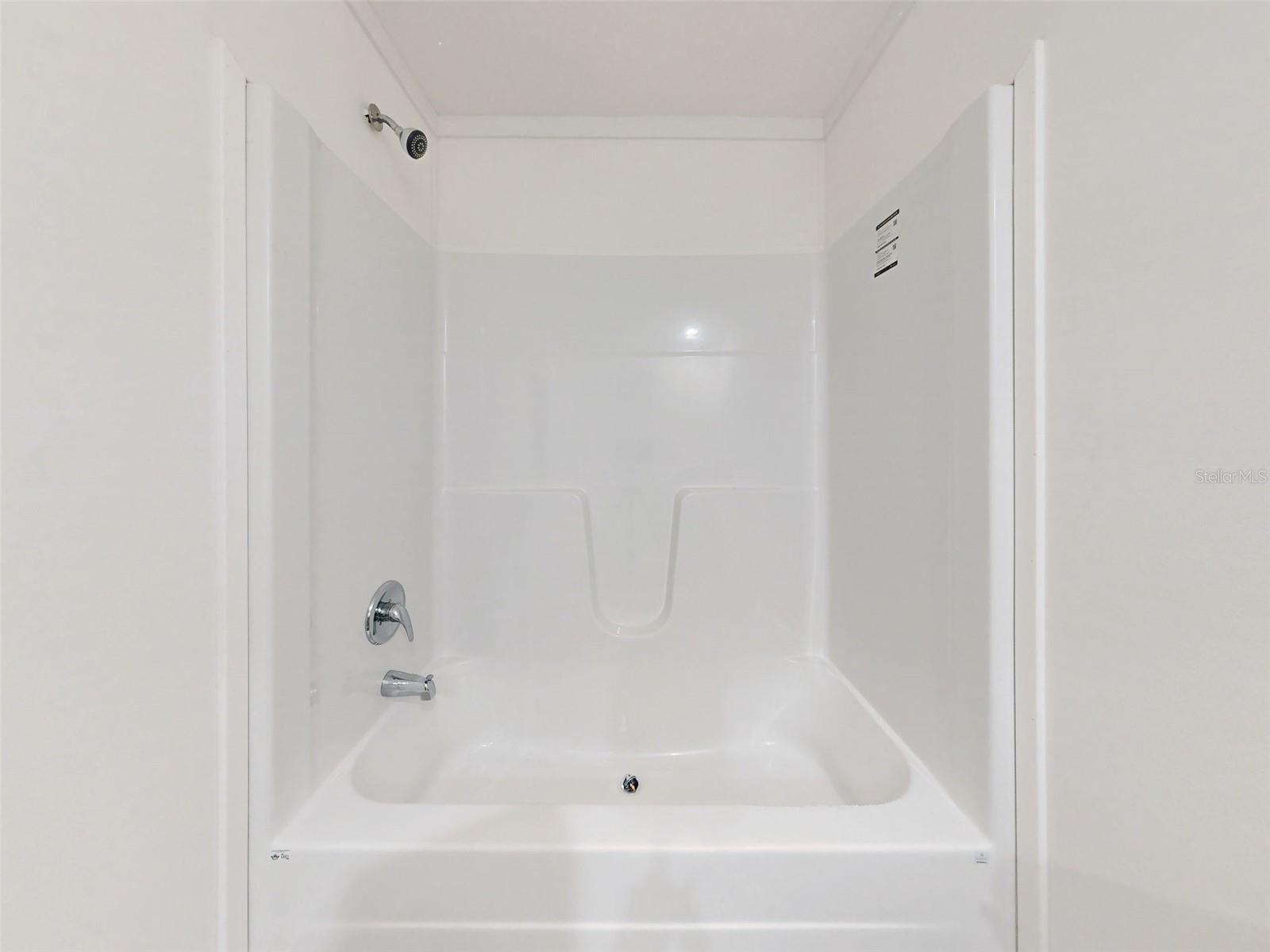 7652 WHITE SANDS AVE, KEYSTONE HEIGHTS, FL, 32656