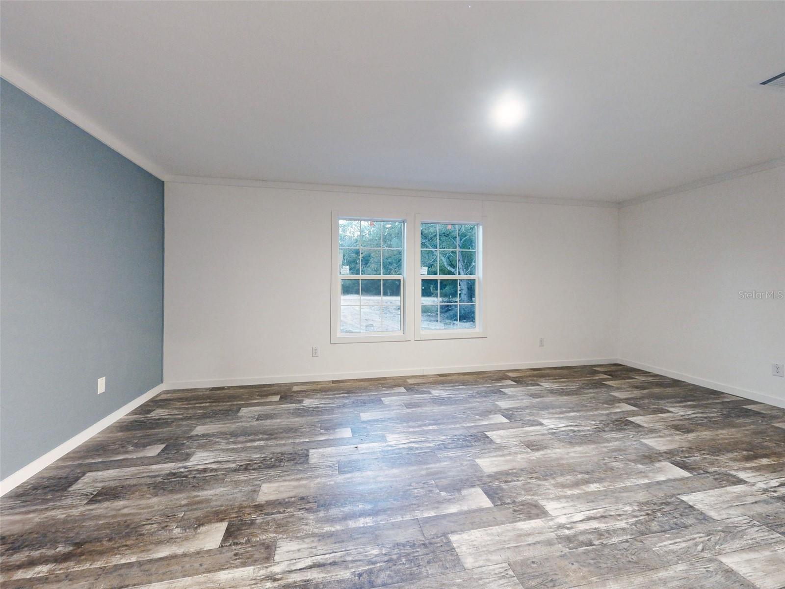 7652 WHITE SANDS AVE, KEYSTONE HEIGHTS, FL, 32656