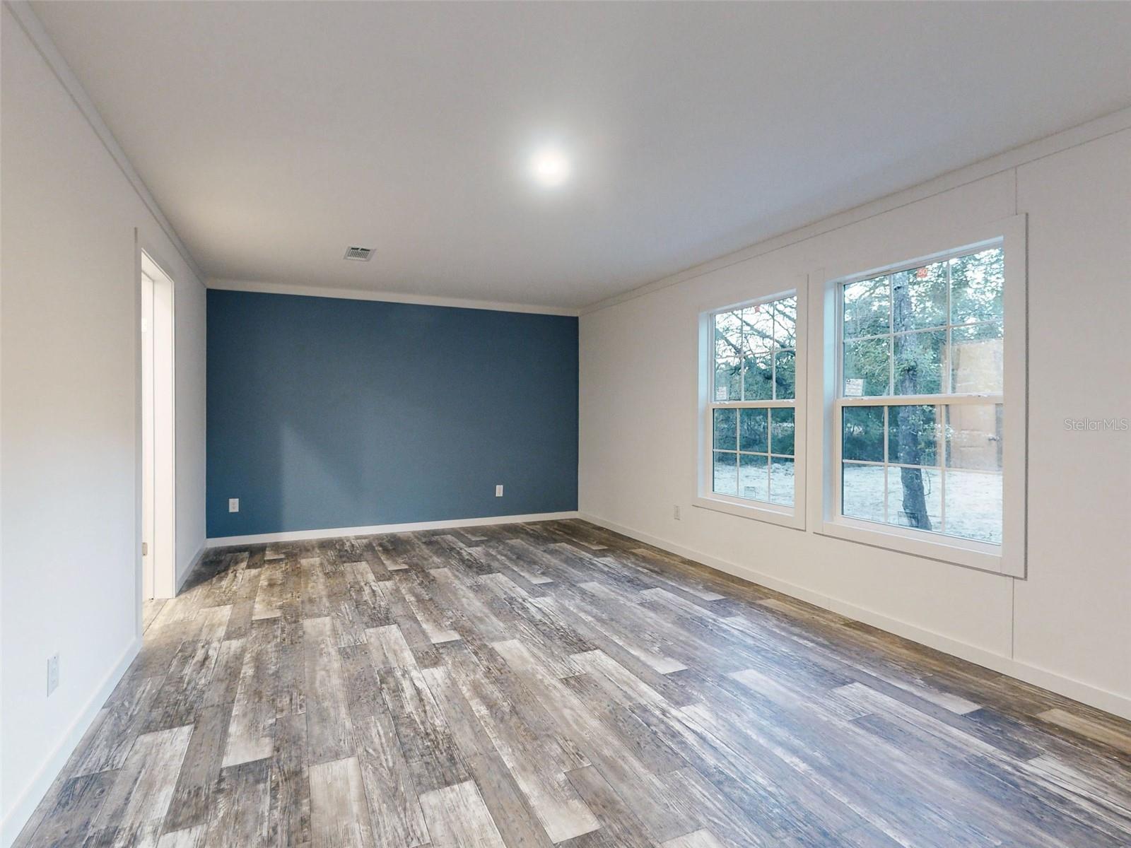 7652 WHITE SANDS AVE, KEYSTONE HEIGHTS, FL, 32656