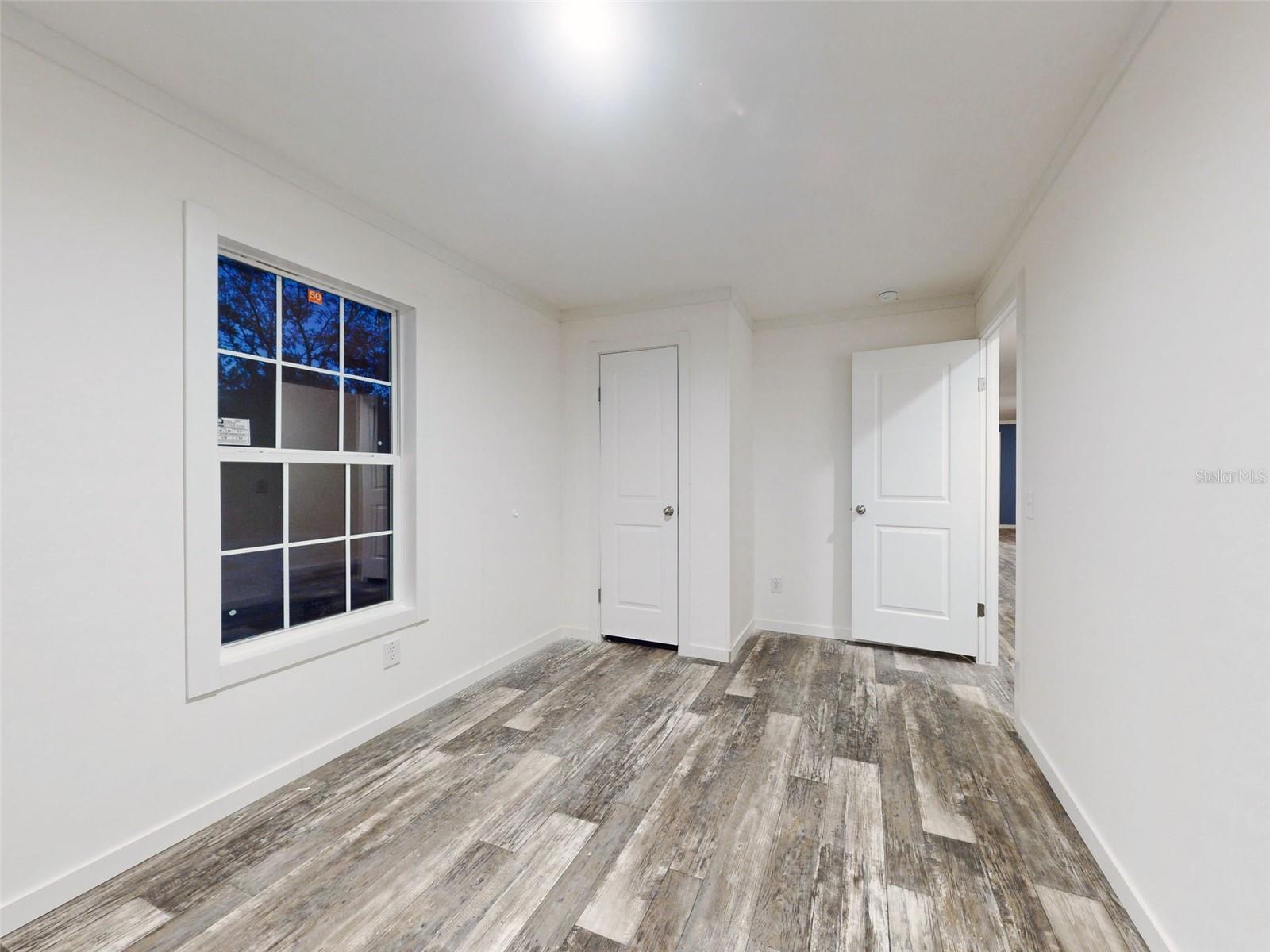 7652 WHITE SANDS AVE, KEYSTONE HEIGHTS, FL, 32656