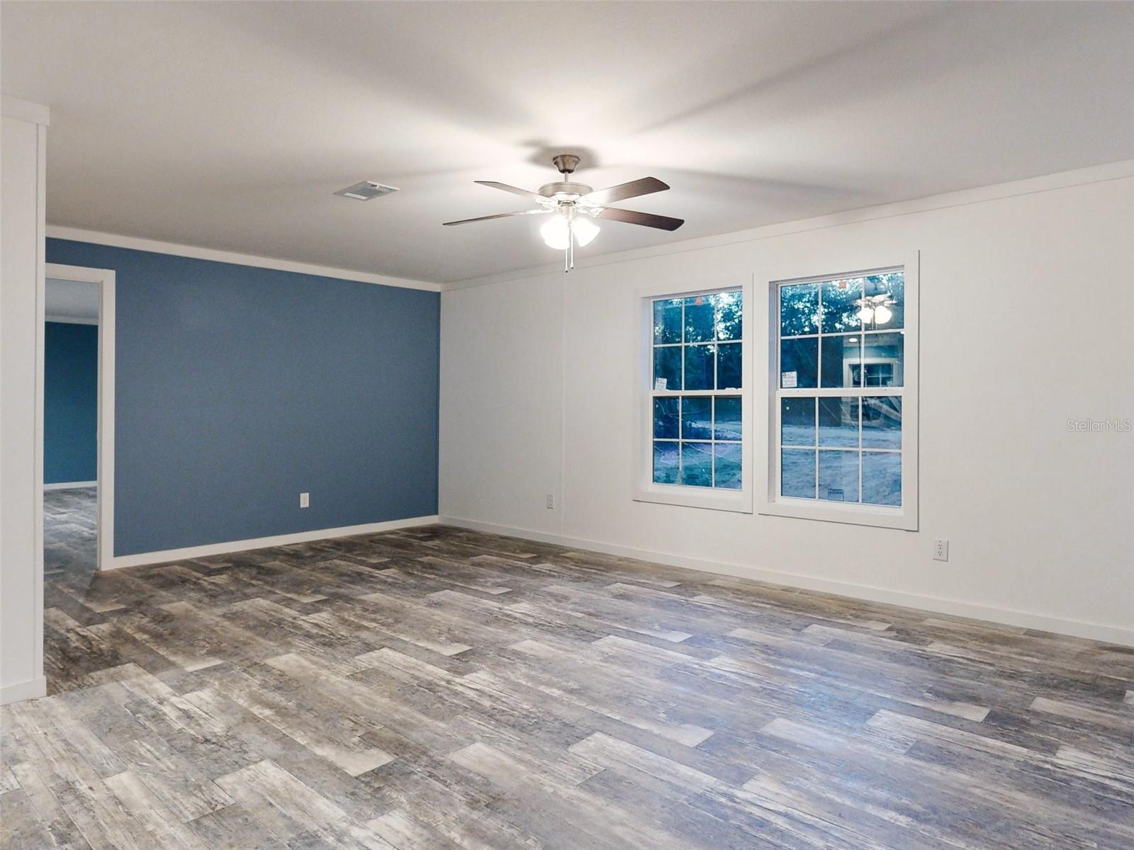 7652 WHITE SANDS AVE, KEYSTONE HEIGHTS, FL, 32656