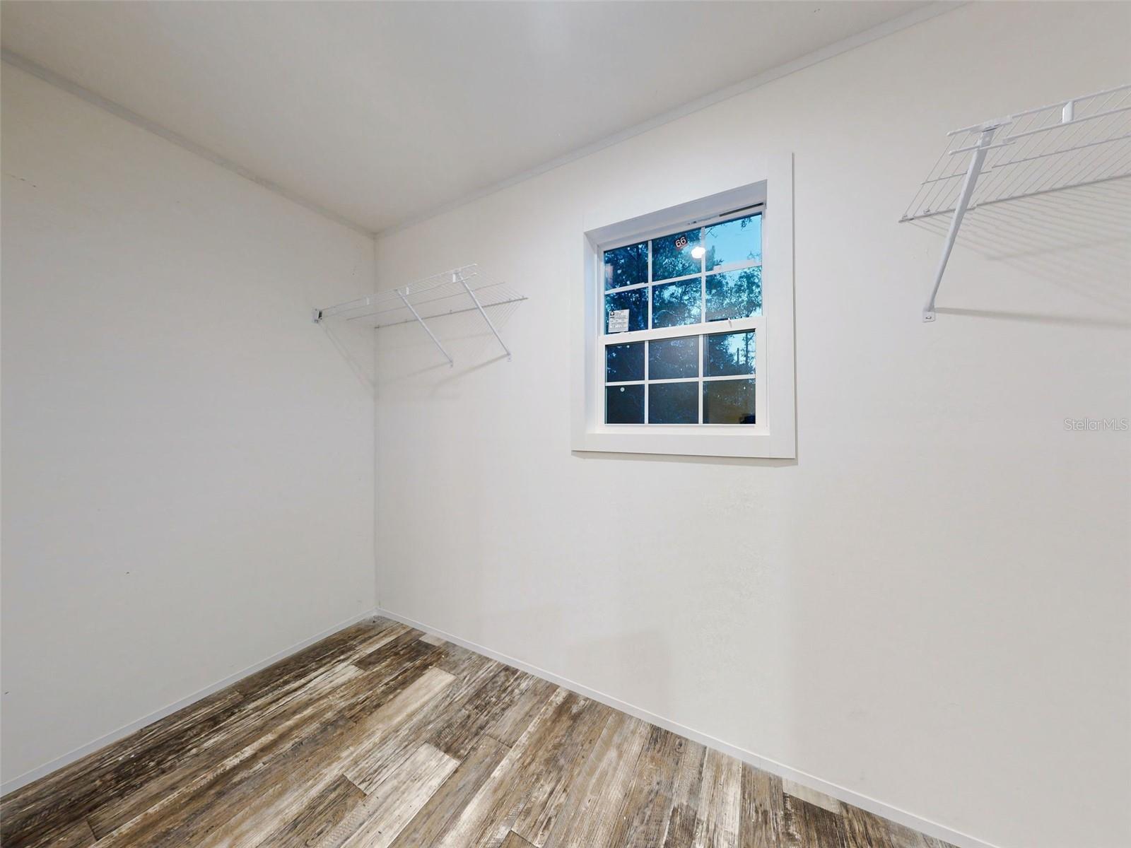 7652 WHITE SANDS AVE, KEYSTONE HEIGHTS, FL, 32656