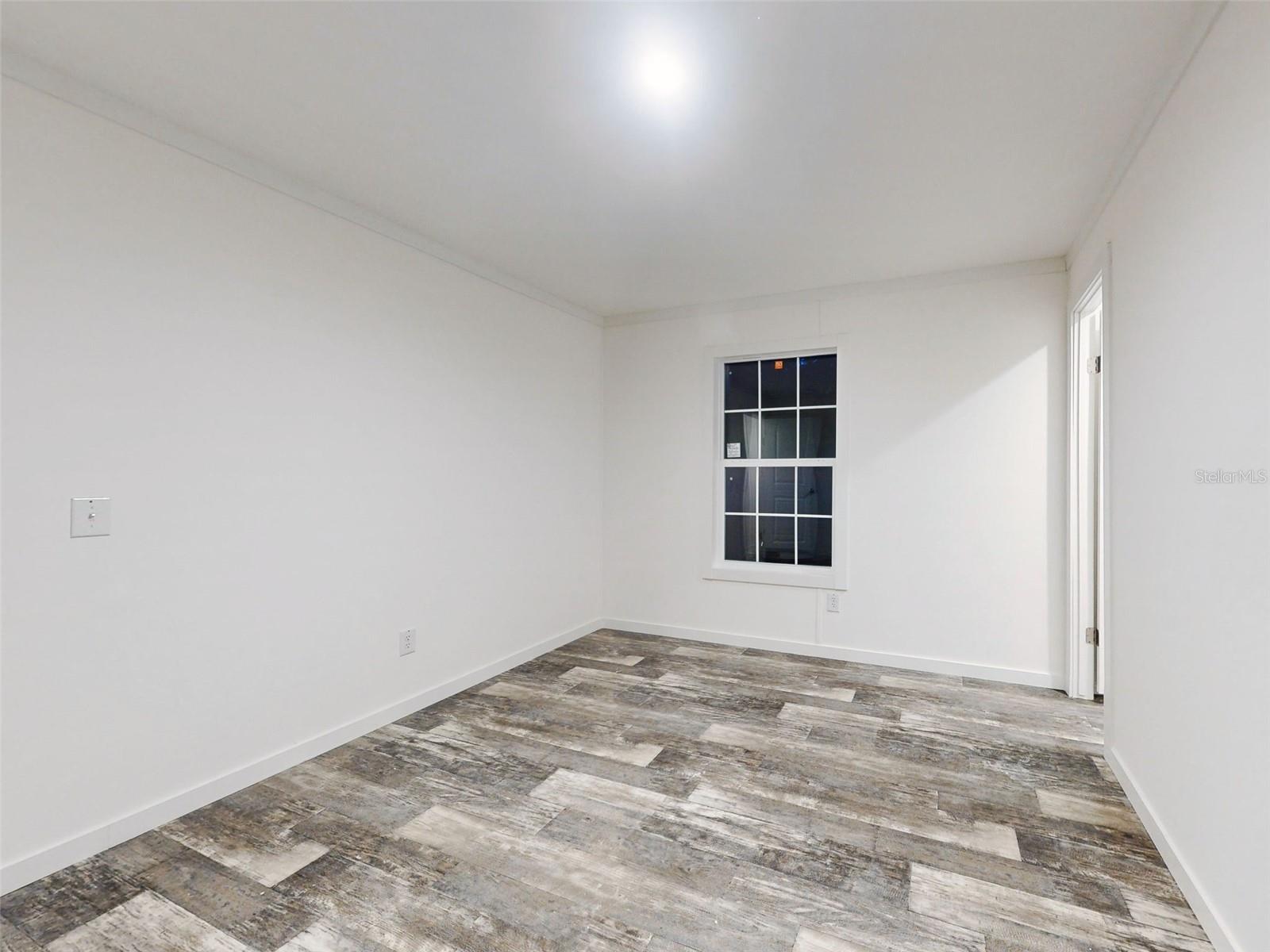 7652 WHITE SANDS AVE, KEYSTONE HEIGHTS, FL, 32656