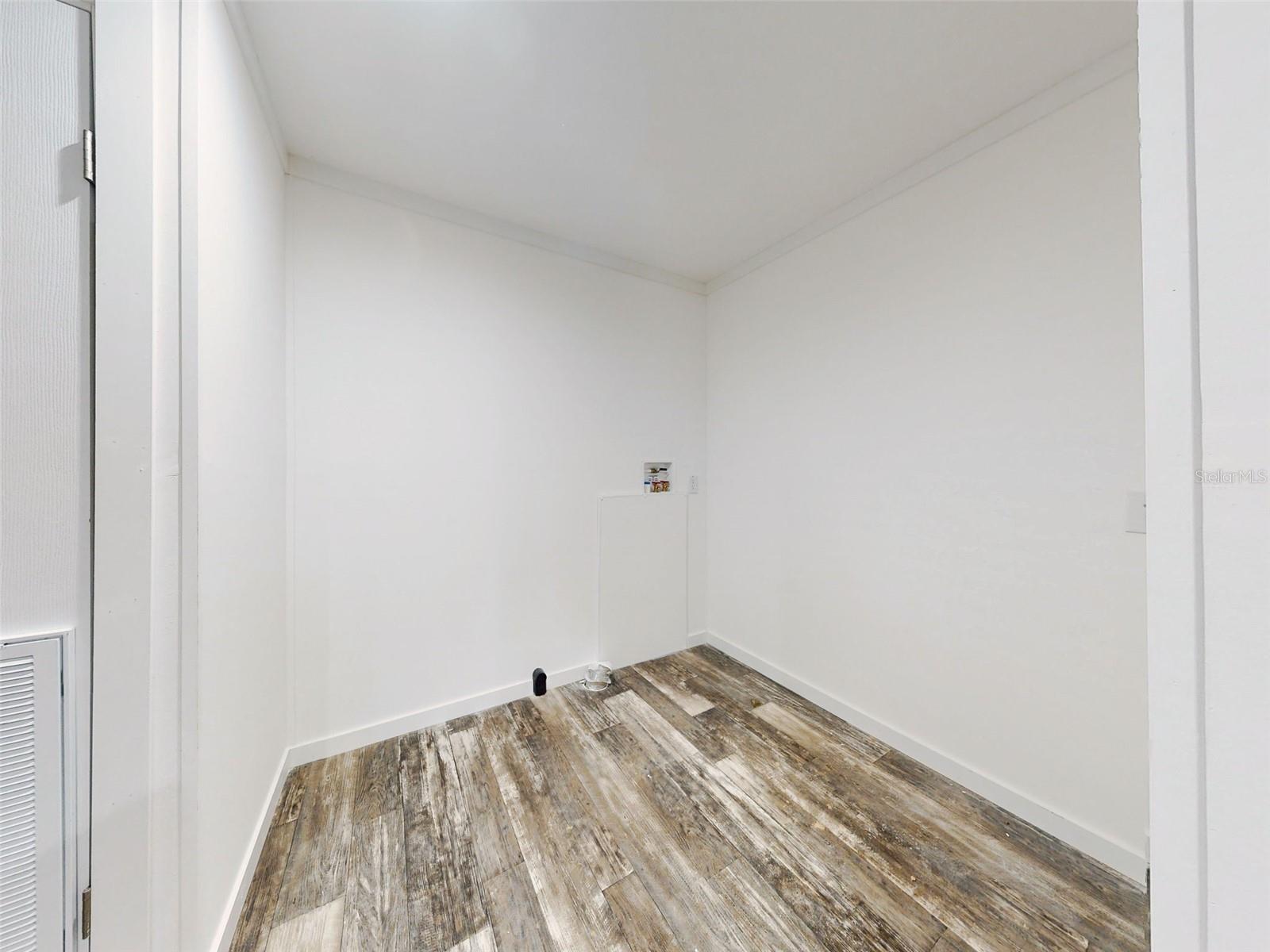 7652 WHITE SANDS AVE, KEYSTONE HEIGHTS, FL, 32656