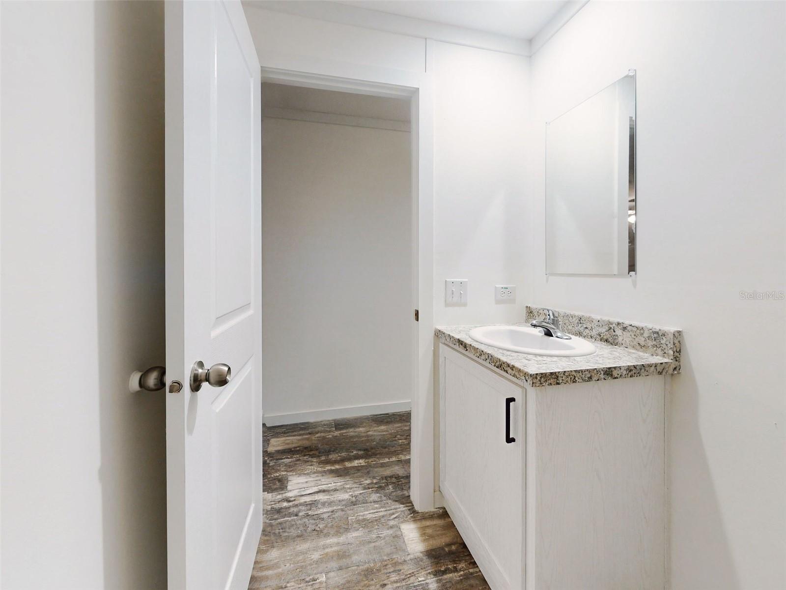 7652 WHITE SANDS AVE, KEYSTONE HEIGHTS, FL, 32656