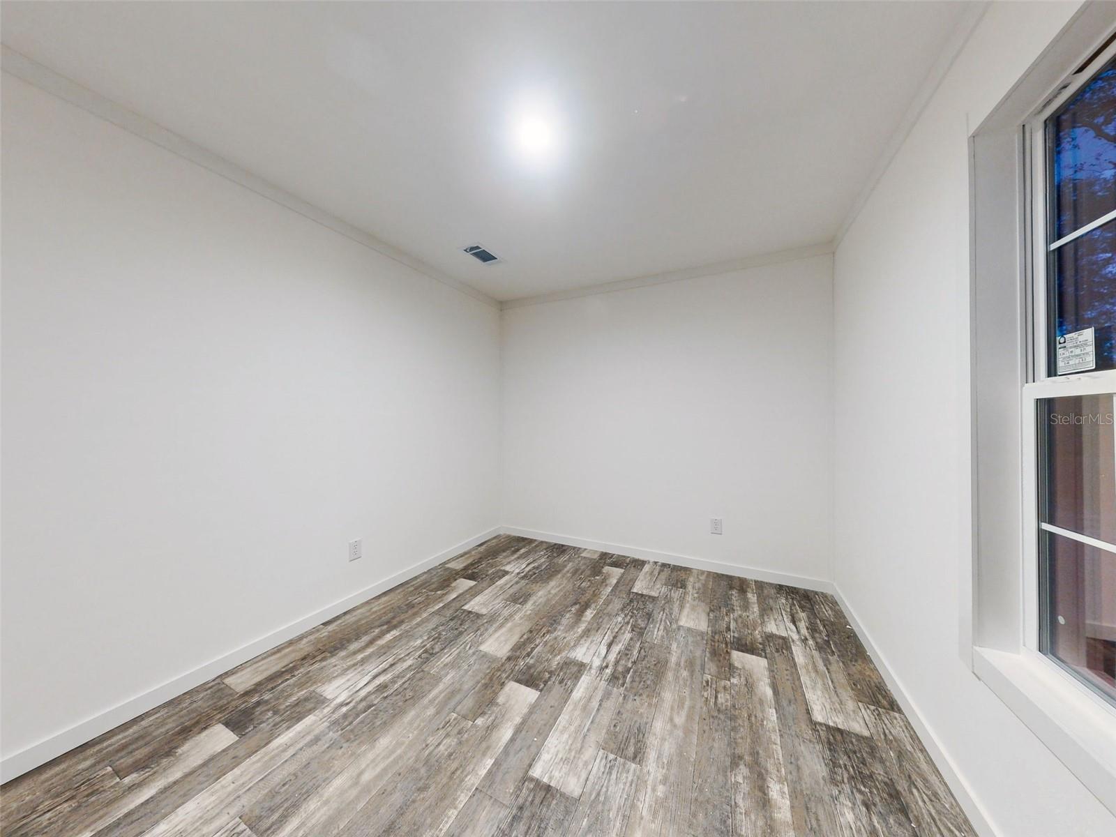 7652 WHITE SANDS AVE, KEYSTONE HEIGHTS, FL, 32656