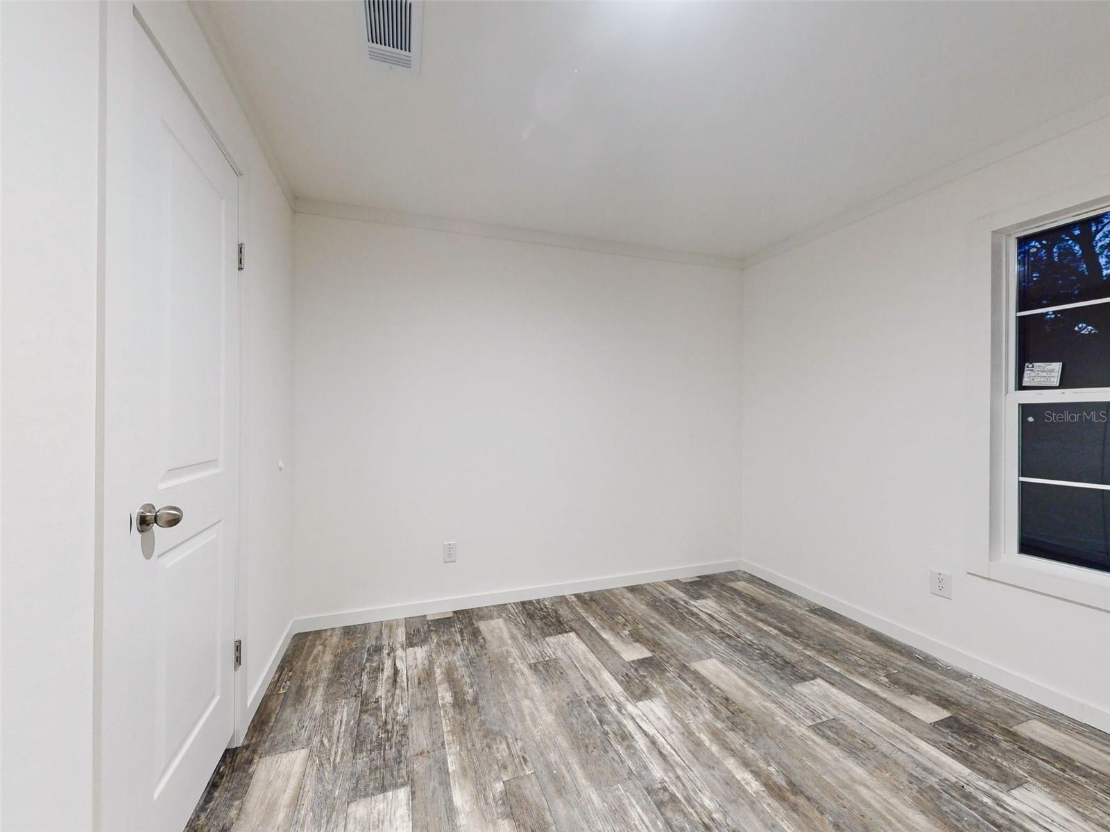 7652 WHITE SANDS AVE, KEYSTONE HEIGHTS, FL, 32656