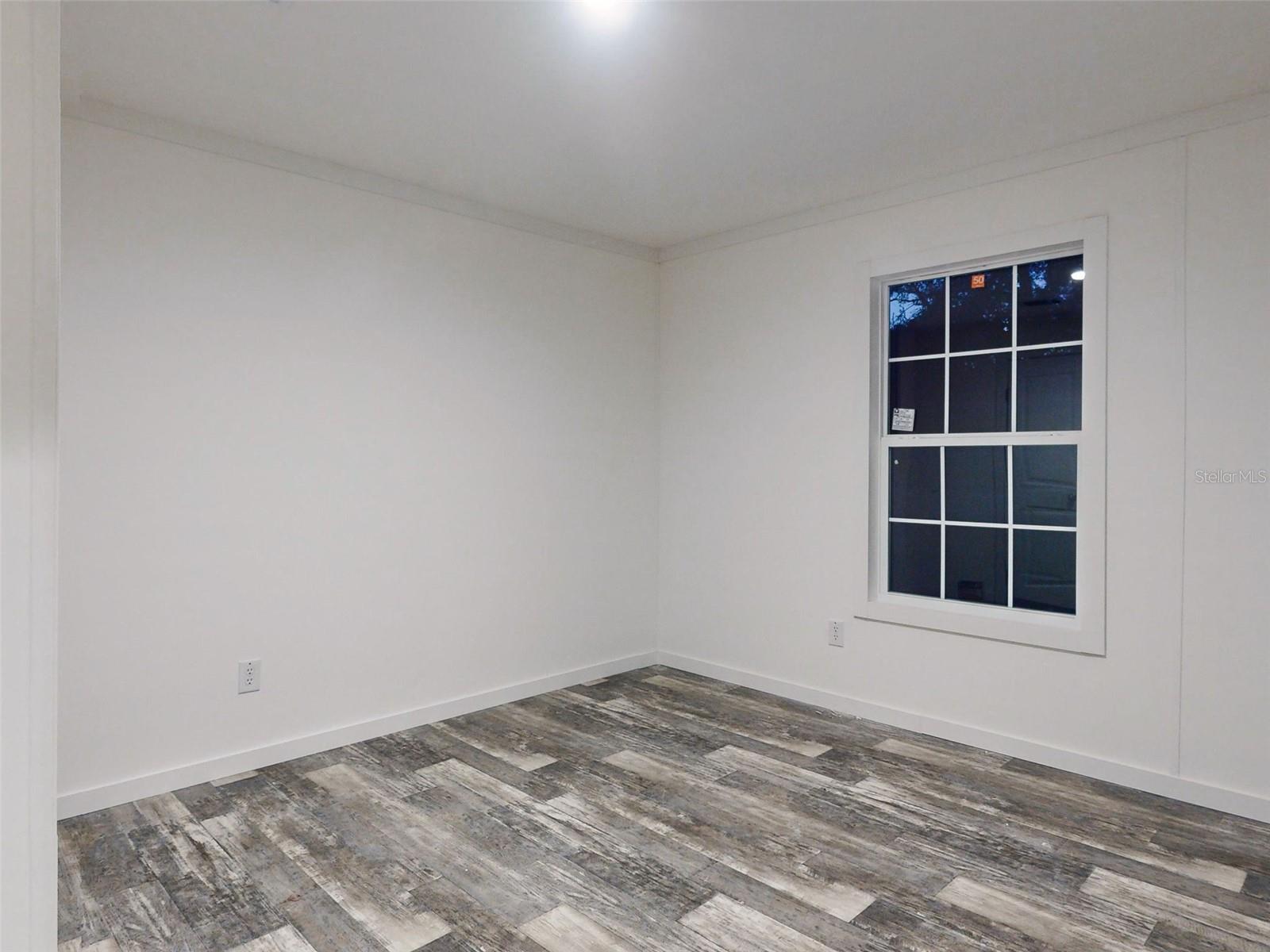 7652 WHITE SANDS AVE, KEYSTONE HEIGHTS, FL, 32656