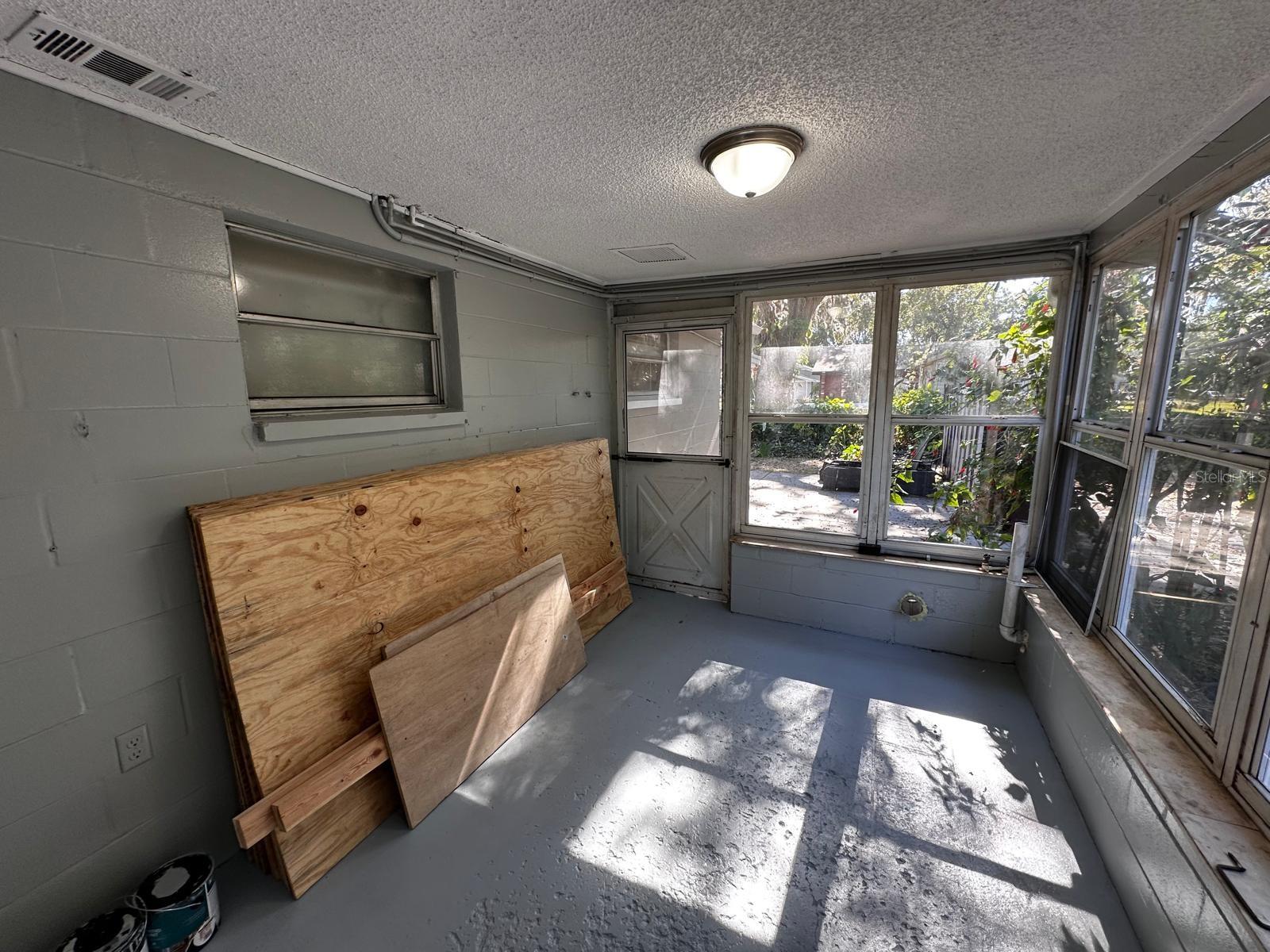 7309 WASHINGTON ST, NEW PORT RICHEY, FL, 34652