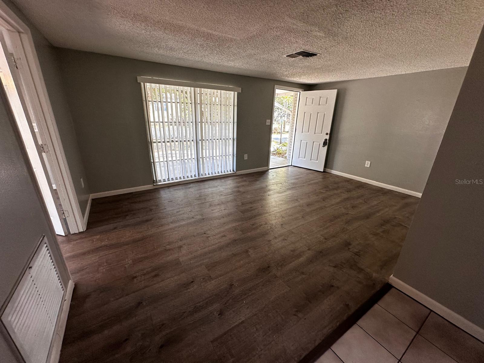 7309 WASHINGTON ST, NEW PORT RICHEY, FL, 34652