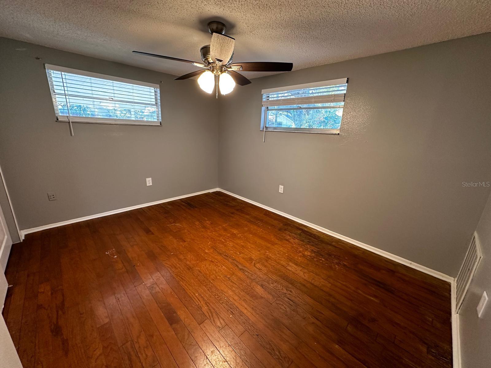 7309 WASHINGTON ST, NEW PORT RICHEY, FL, 34652