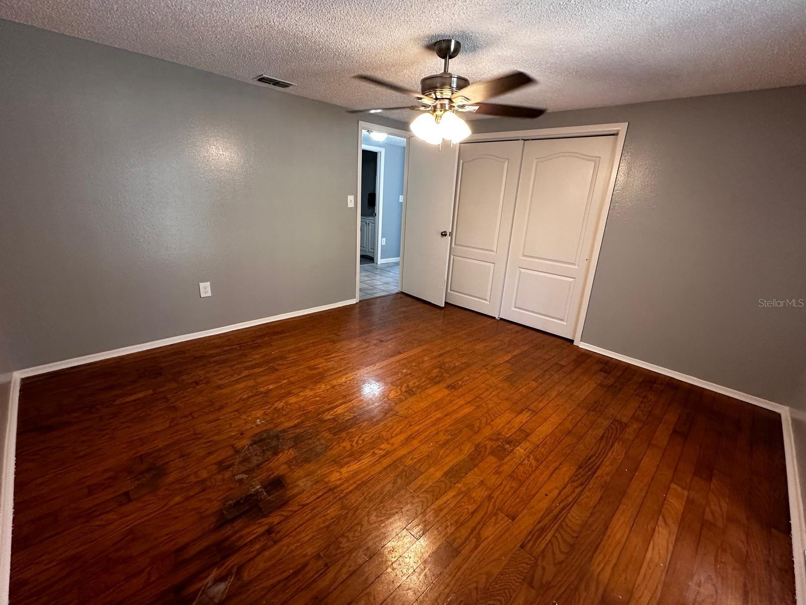 7309 WASHINGTON ST, NEW PORT RICHEY, FL, 34652