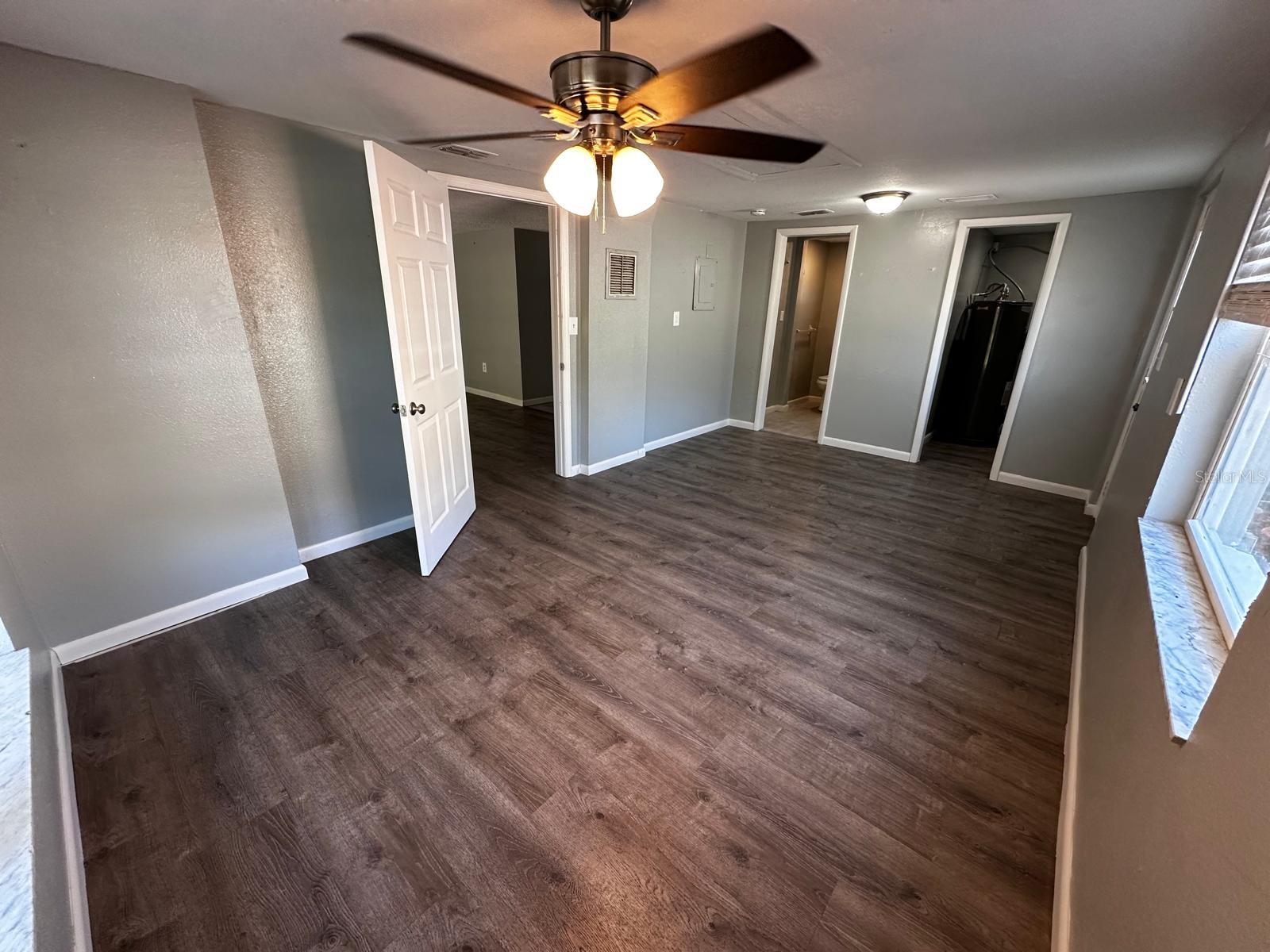 7309 WASHINGTON ST, NEW PORT RICHEY, FL, 34652