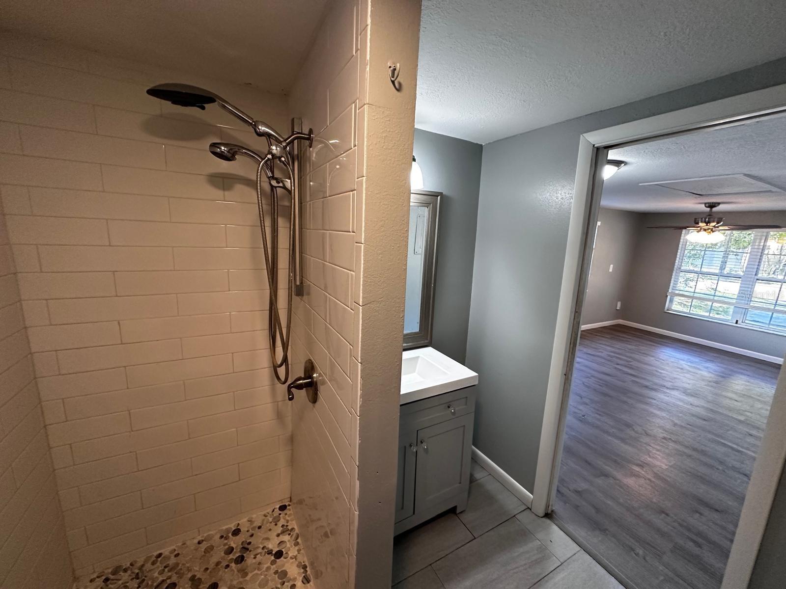 7309 WASHINGTON ST, NEW PORT RICHEY, FL, 34652