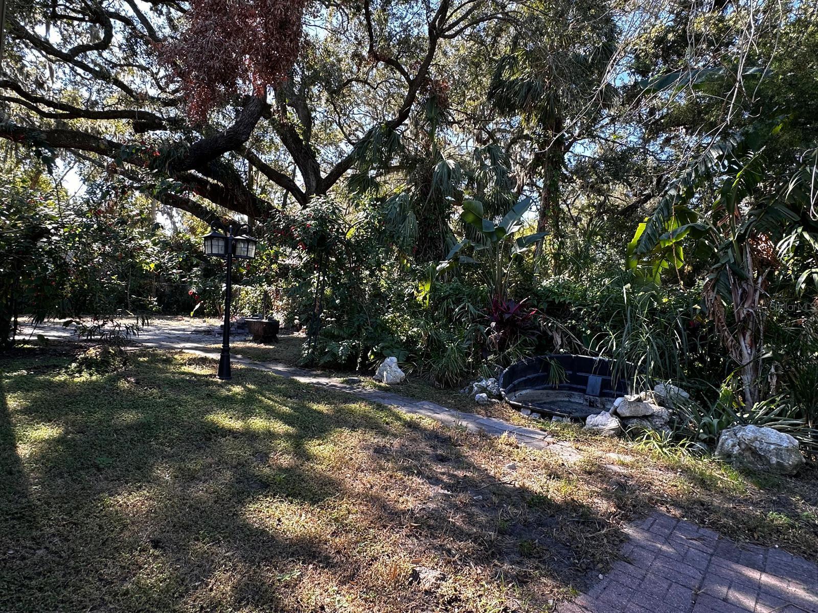 7309 WASHINGTON ST, NEW PORT RICHEY, FL, 34652