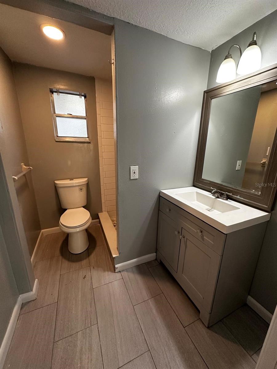 7309 WASHINGTON ST, NEW PORT RICHEY, FL, 34652