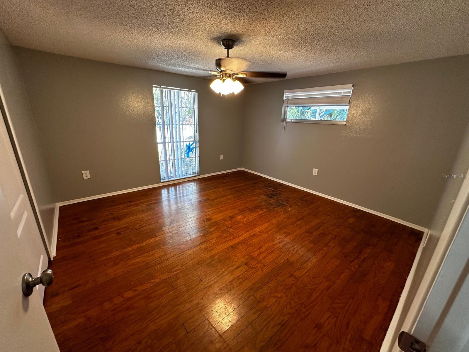 7309 WASHINGTON ST, NEW PORT RICHEY, FL, 34652