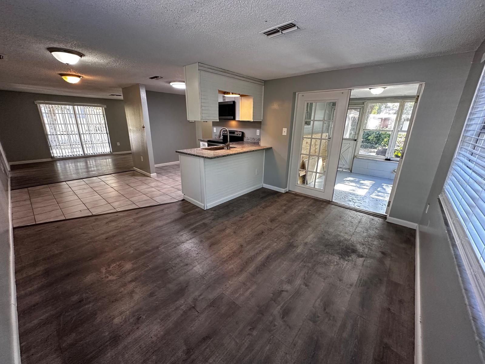 7309 WASHINGTON ST, NEW PORT RICHEY, FL, 34652