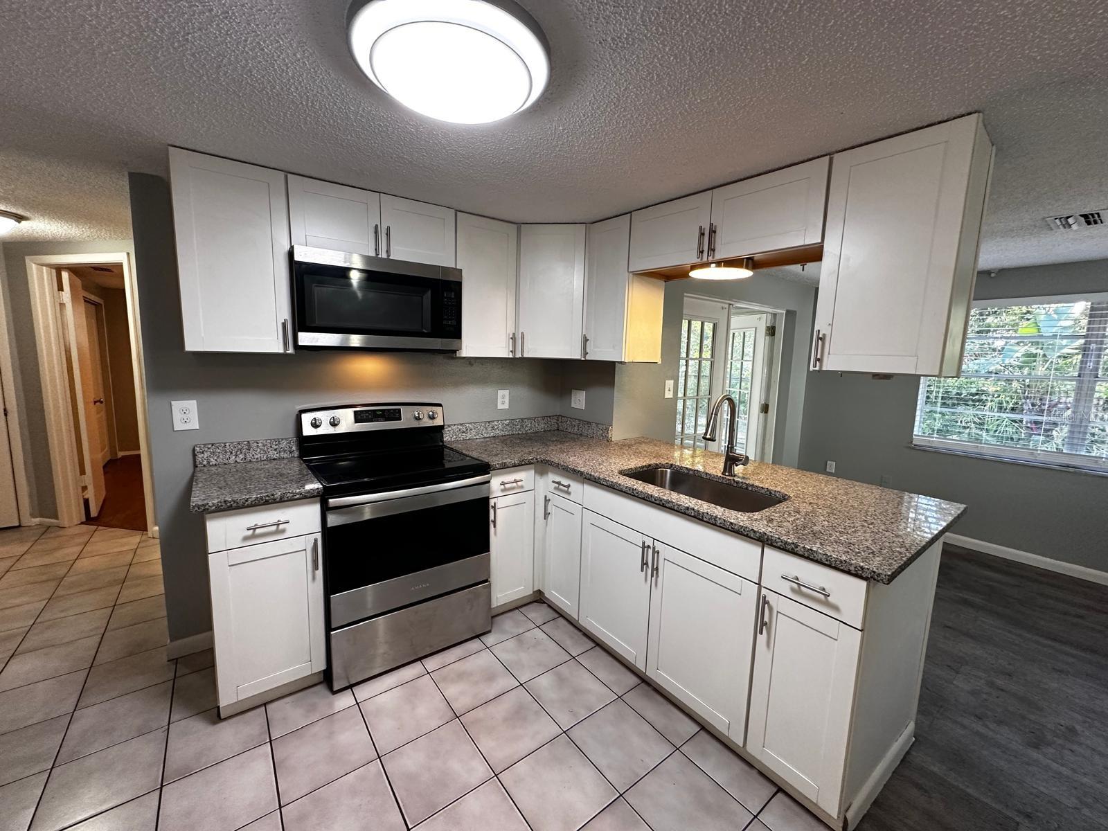 7309 WASHINGTON ST, NEW PORT RICHEY, FL, 34652