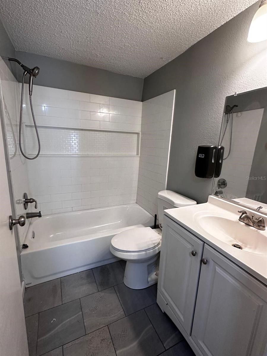 7309 WASHINGTON ST, NEW PORT RICHEY, FL, 34652