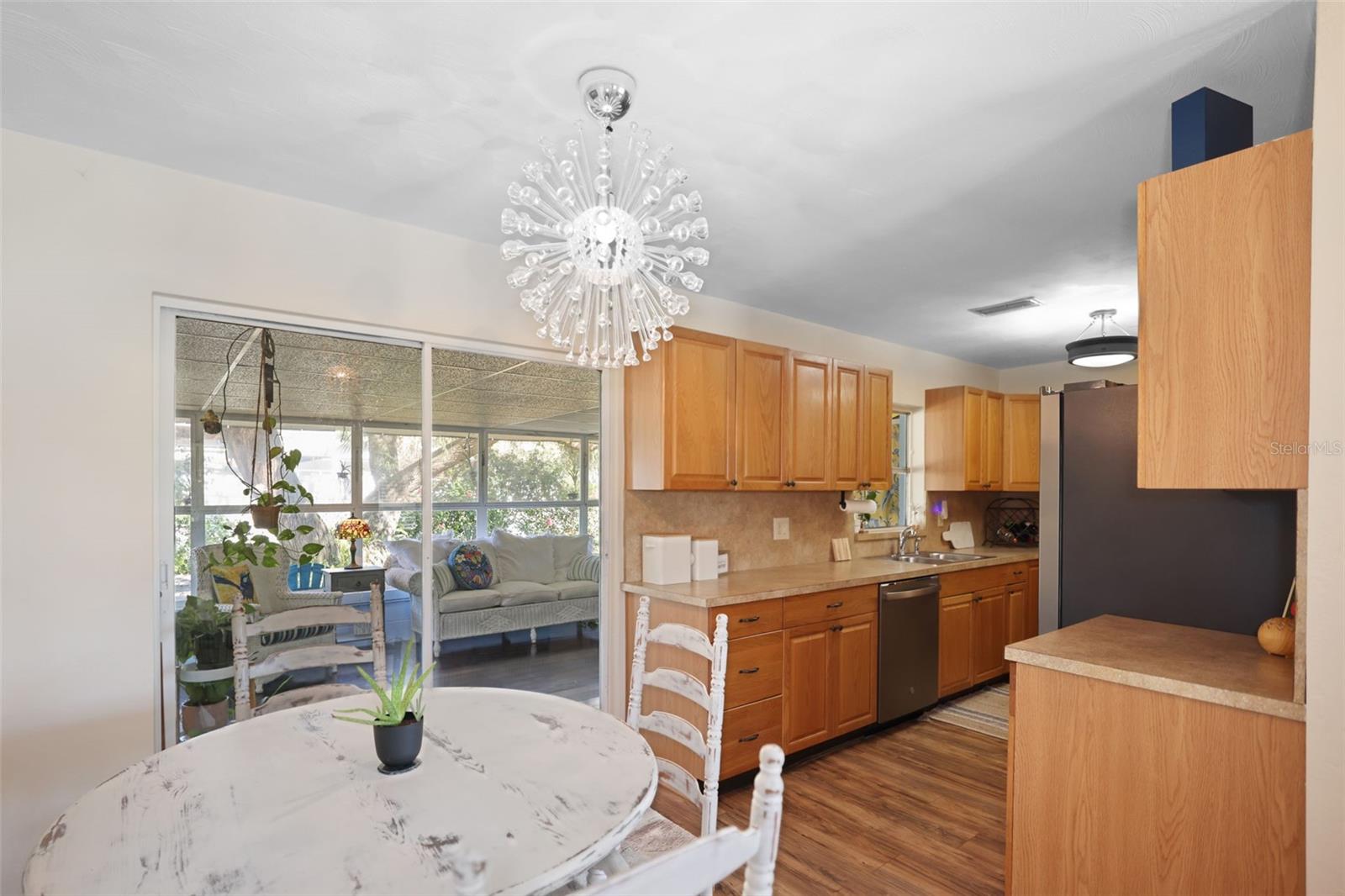 5301 16TH AVE N, ST PETERSBURG, FL, 33710