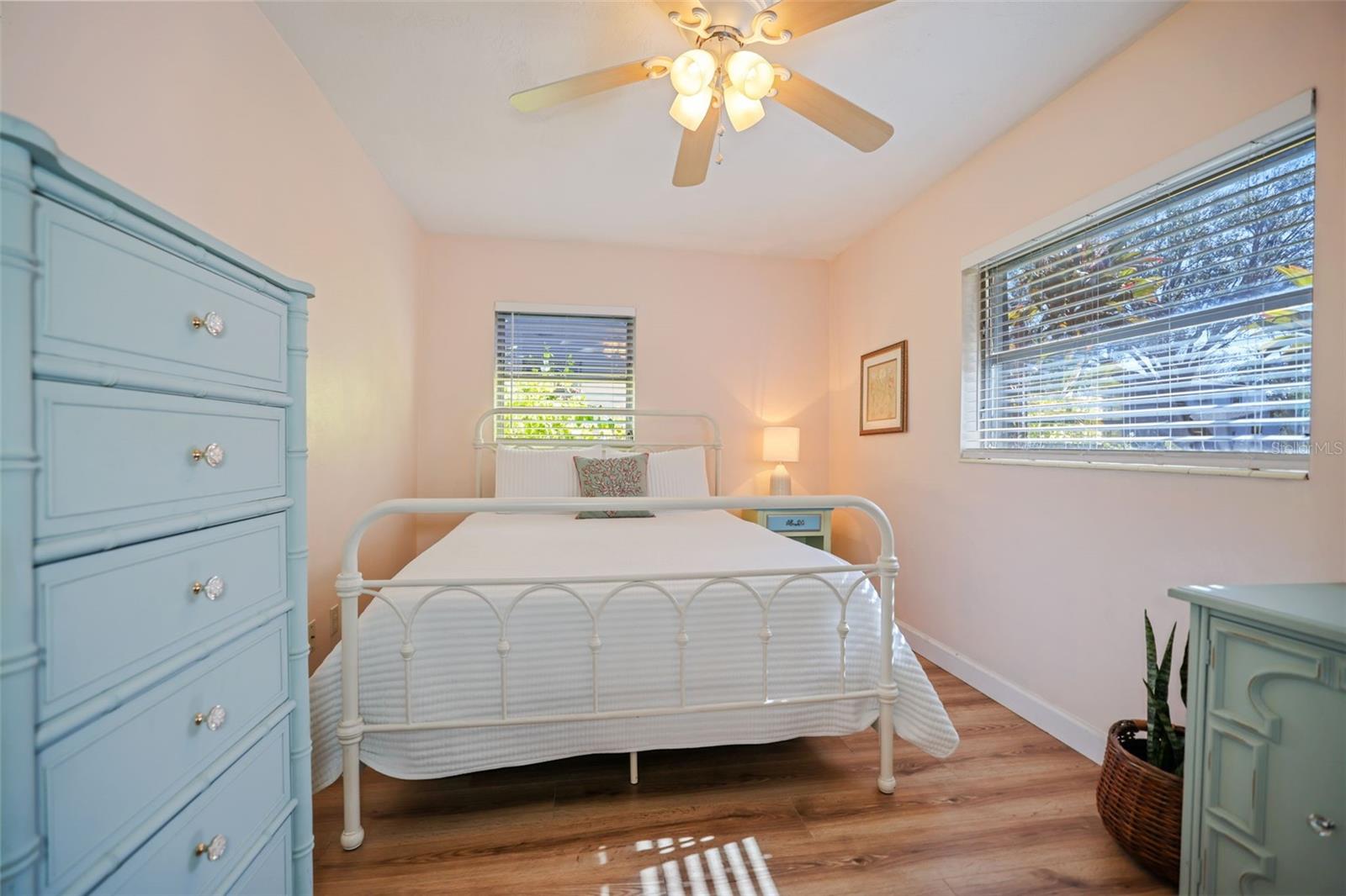 5301 16TH AVE N, ST PETERSBURG, FL, 33710