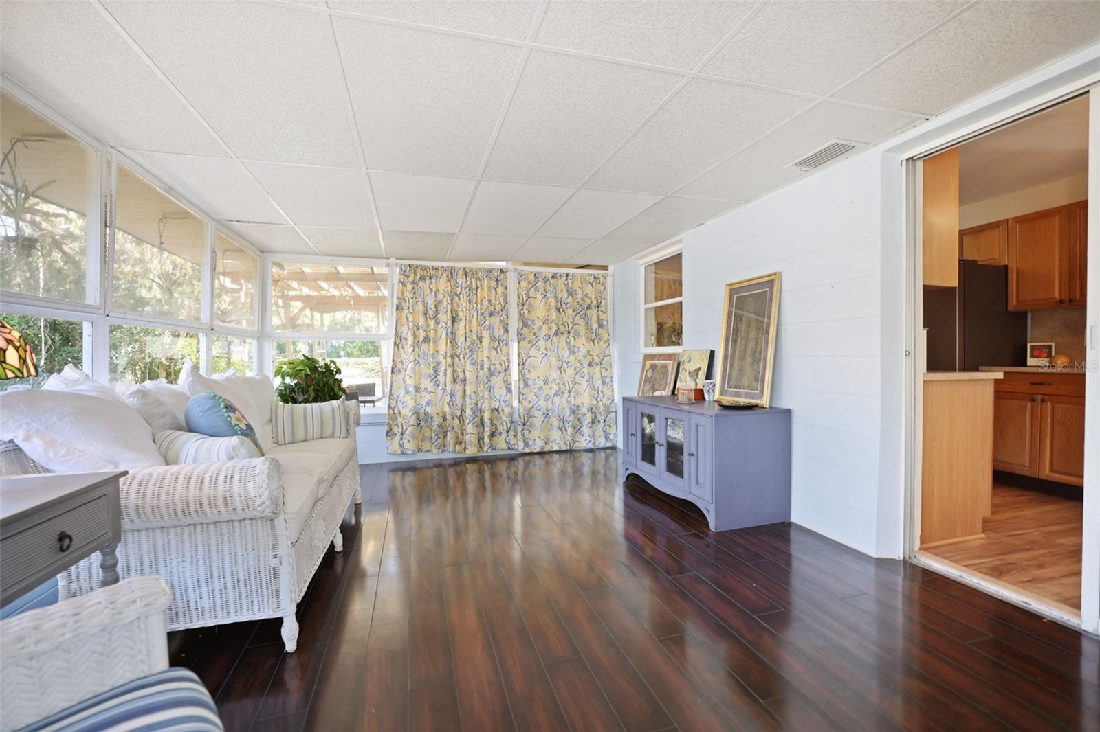 5301 16TH AVE N, ST PETERSBURG, FL, 33710