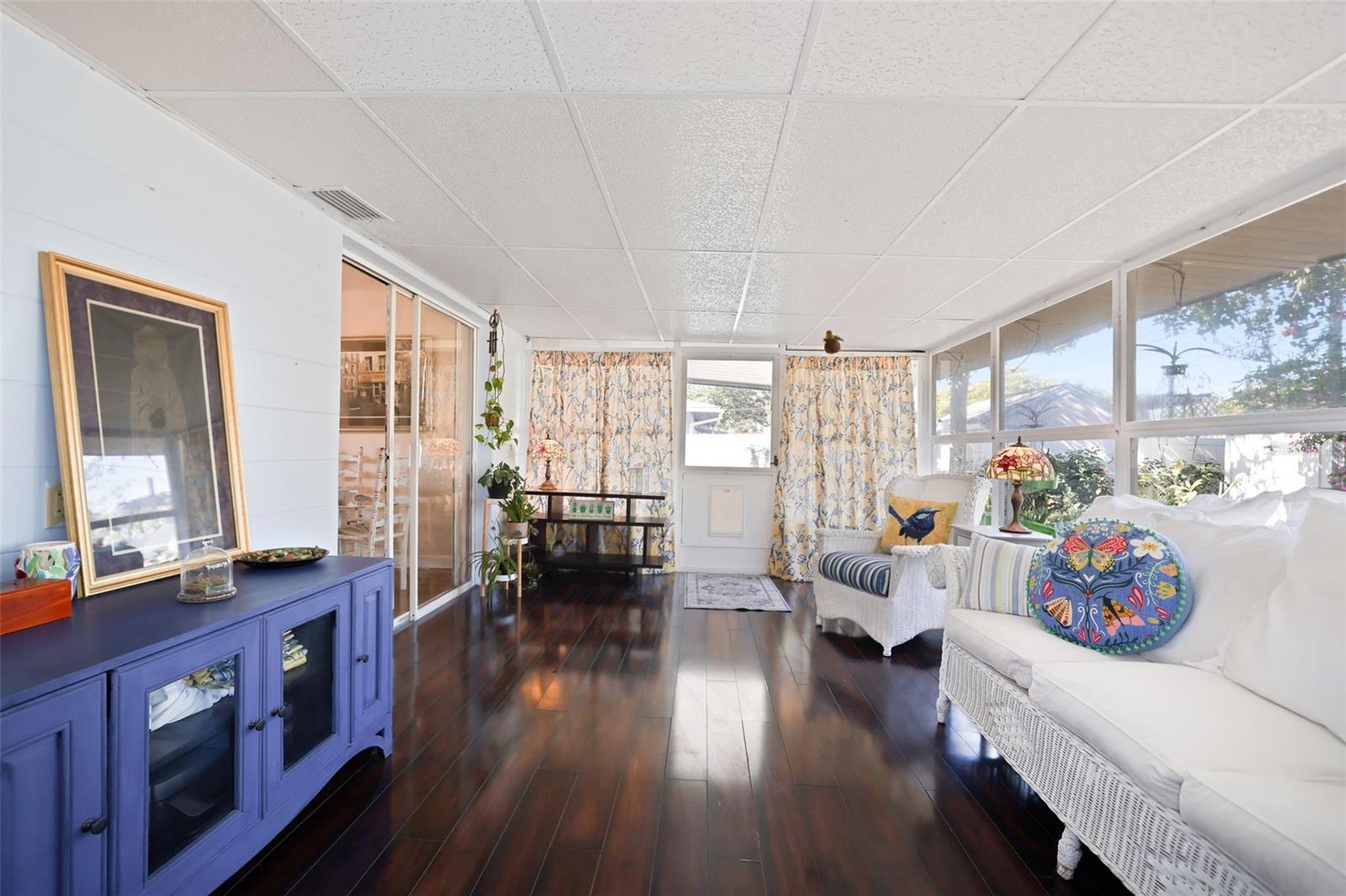 5301 16TH AVE N, ST PETERSBURG, FL, 33710