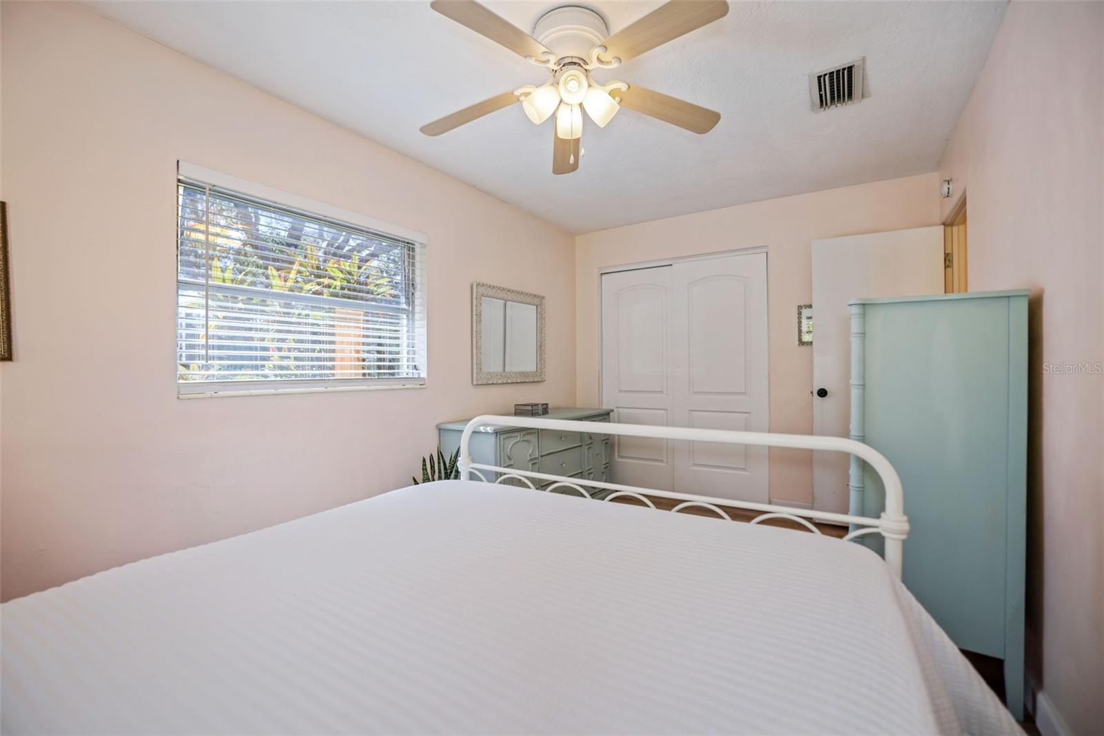 5301 16TH AVE N, ST PETERSBURG, FL, 33710