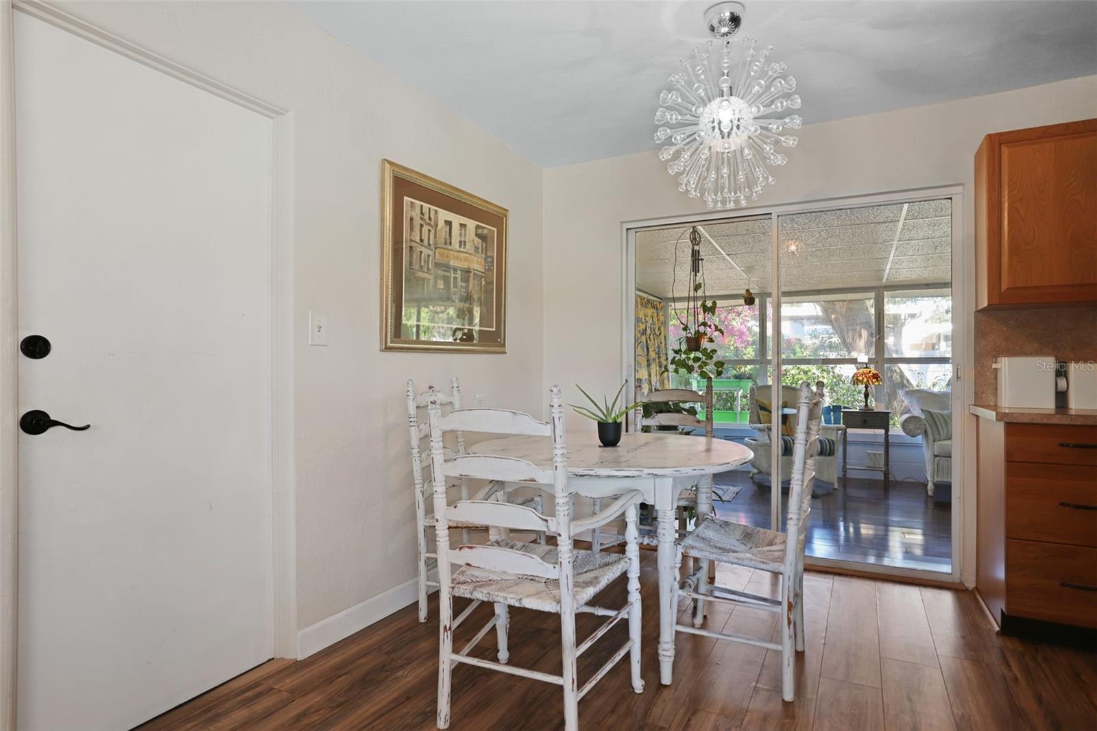 5301 16TH AVE N, ST PETERSBURG, FL, 33710