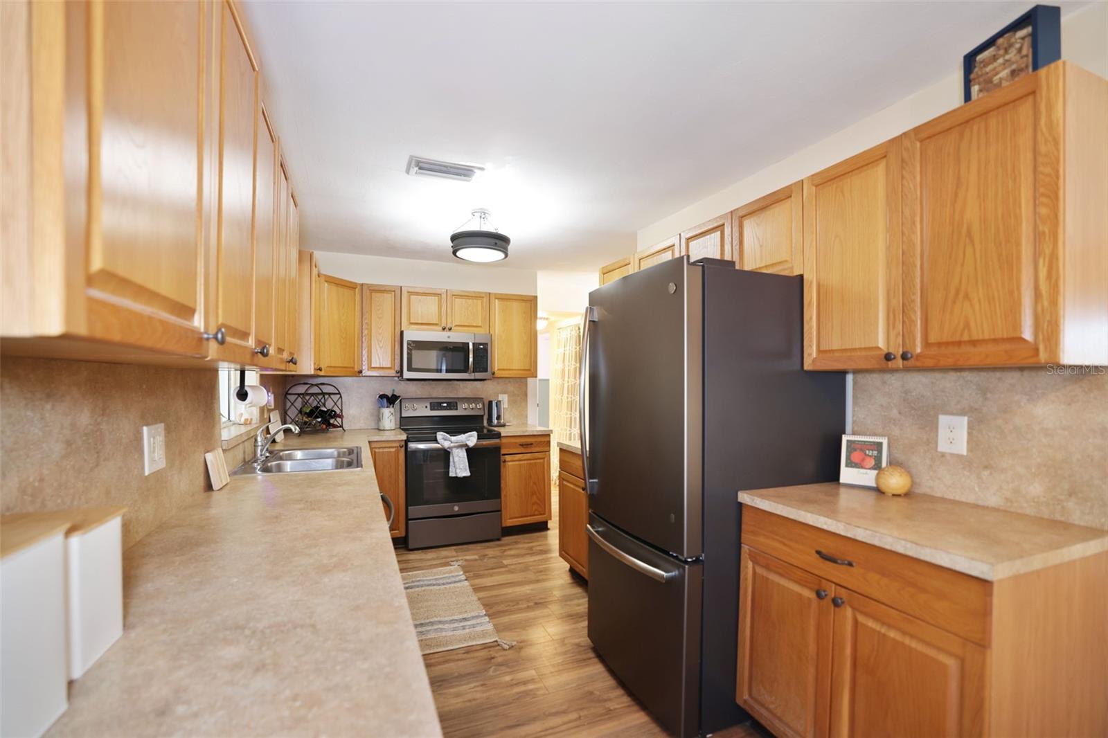 5301 16TH AVE N, ST PETERSBURG, FL, 33710