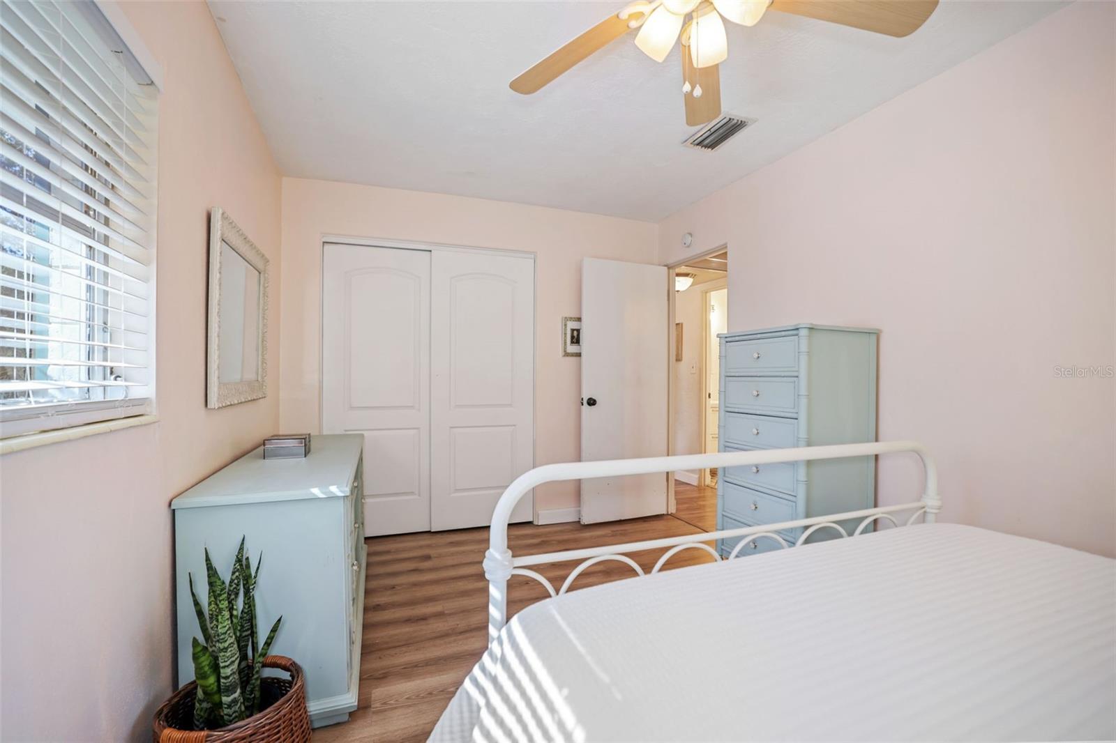 5301 16TH AVE N, ST PETERSBURG, FL, 33710
