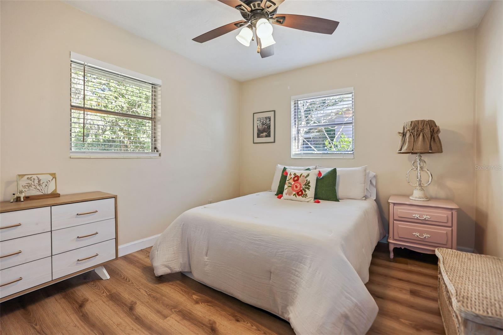 5301 16TH AVE N, ST PETERSBURG, FL, 33710