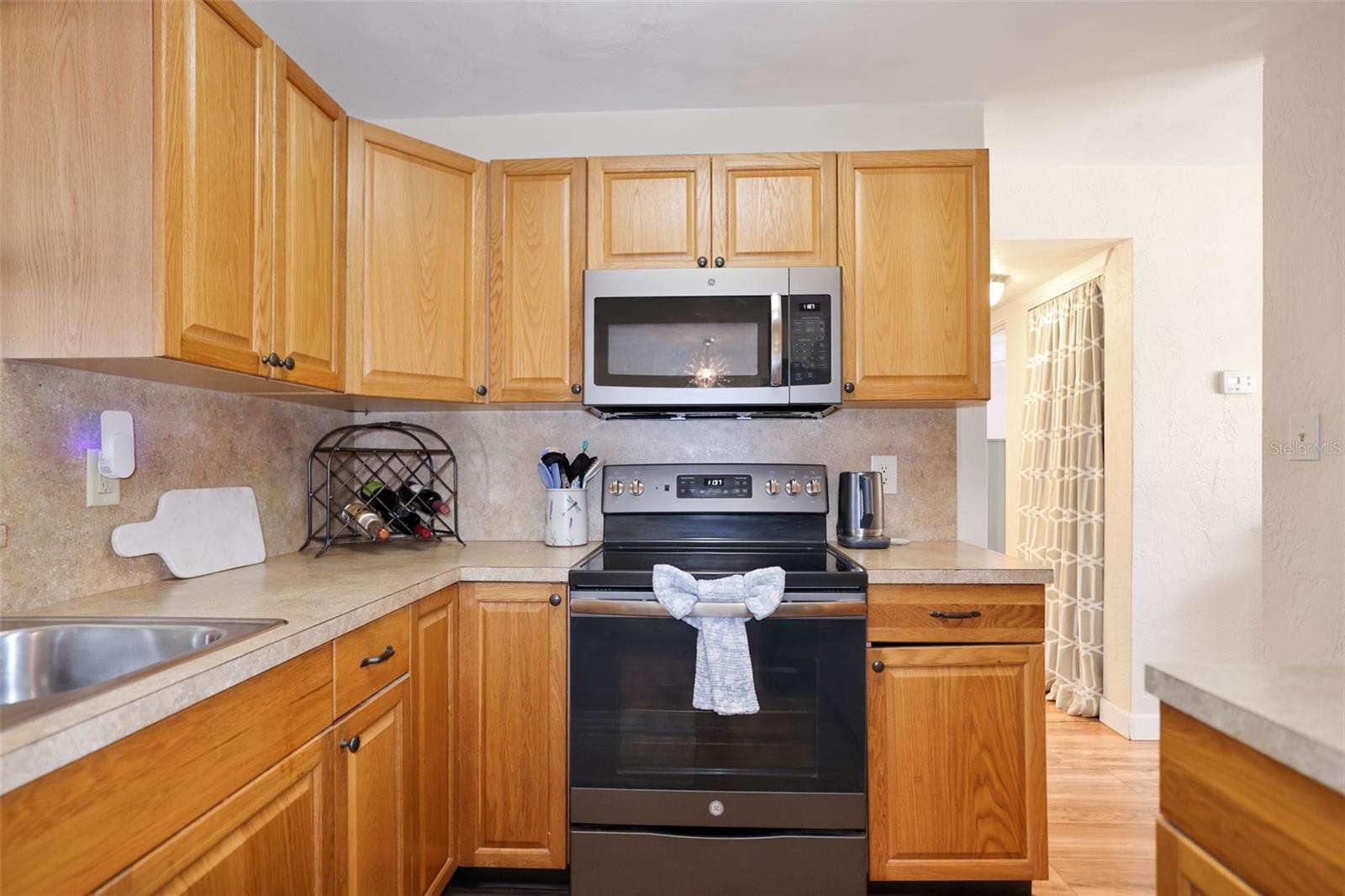 5301 16TH AVE N, ST PETERSBURG, FL, 33710