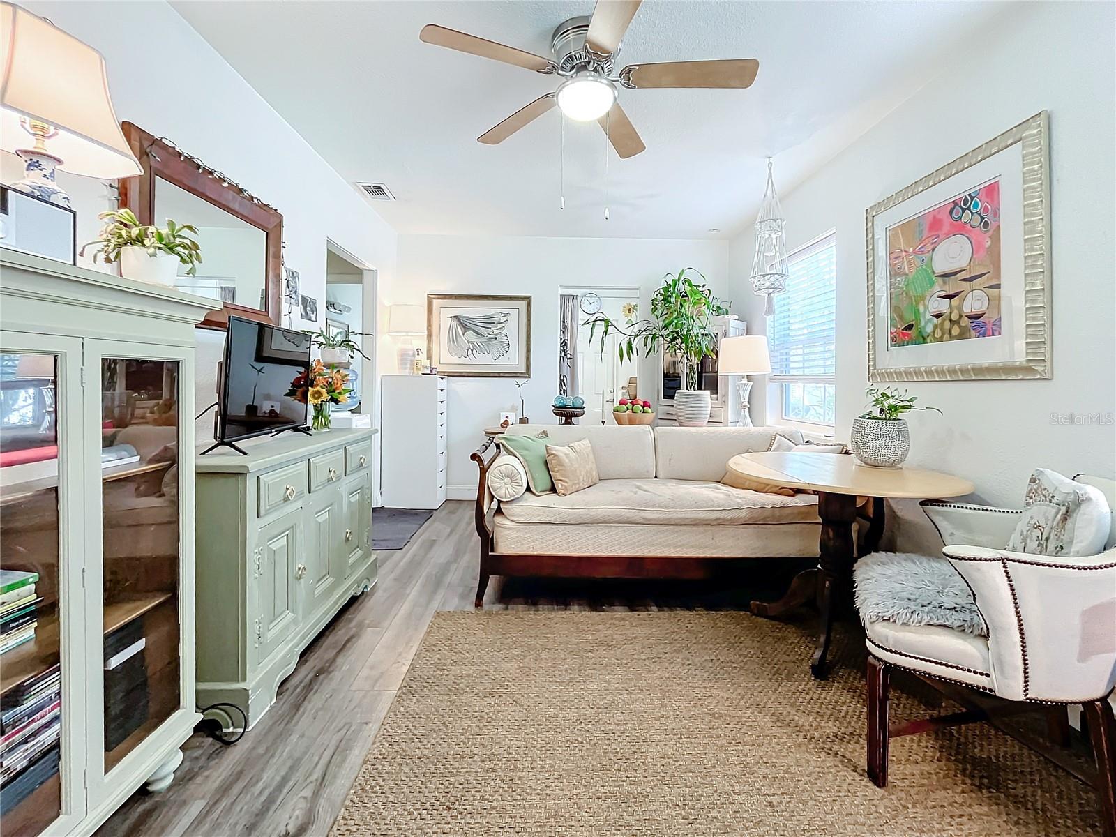 1514 SADLON AVE, CLEARWATER, FL, 33756