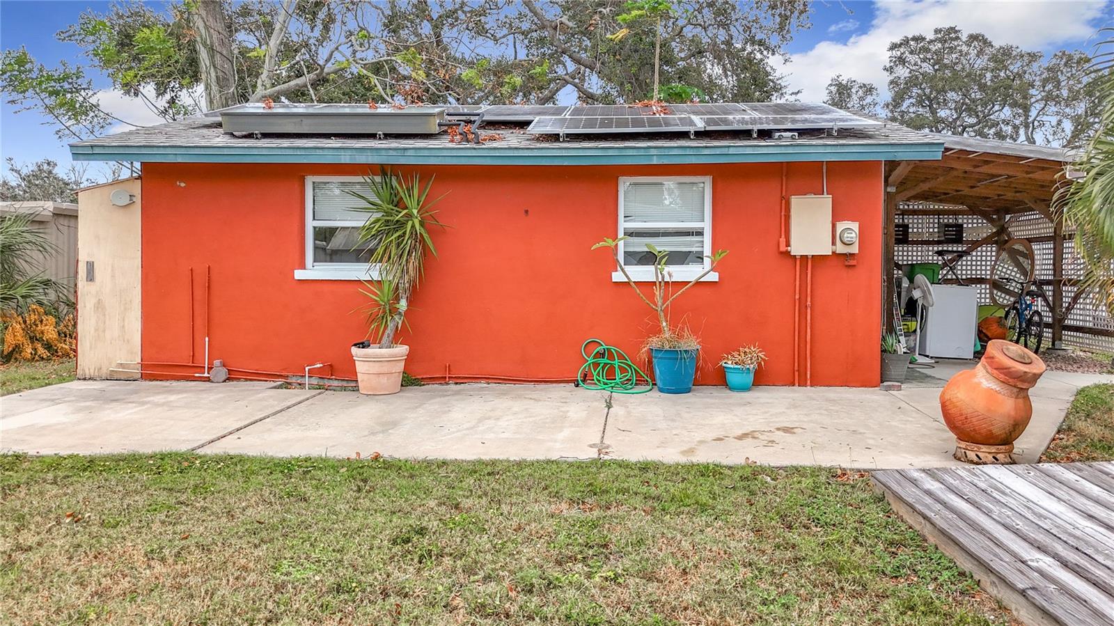 1514 SADLON AVE, CLEARWATER, FL, 33756