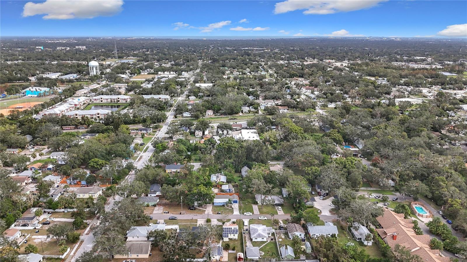 1514 SADLON AVE, CLEARWATER, FL, 33756
